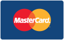 Control de plagas (Mastercard)