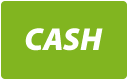 Control de plagas (Cash)