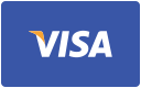 Control de plagas (Visa)